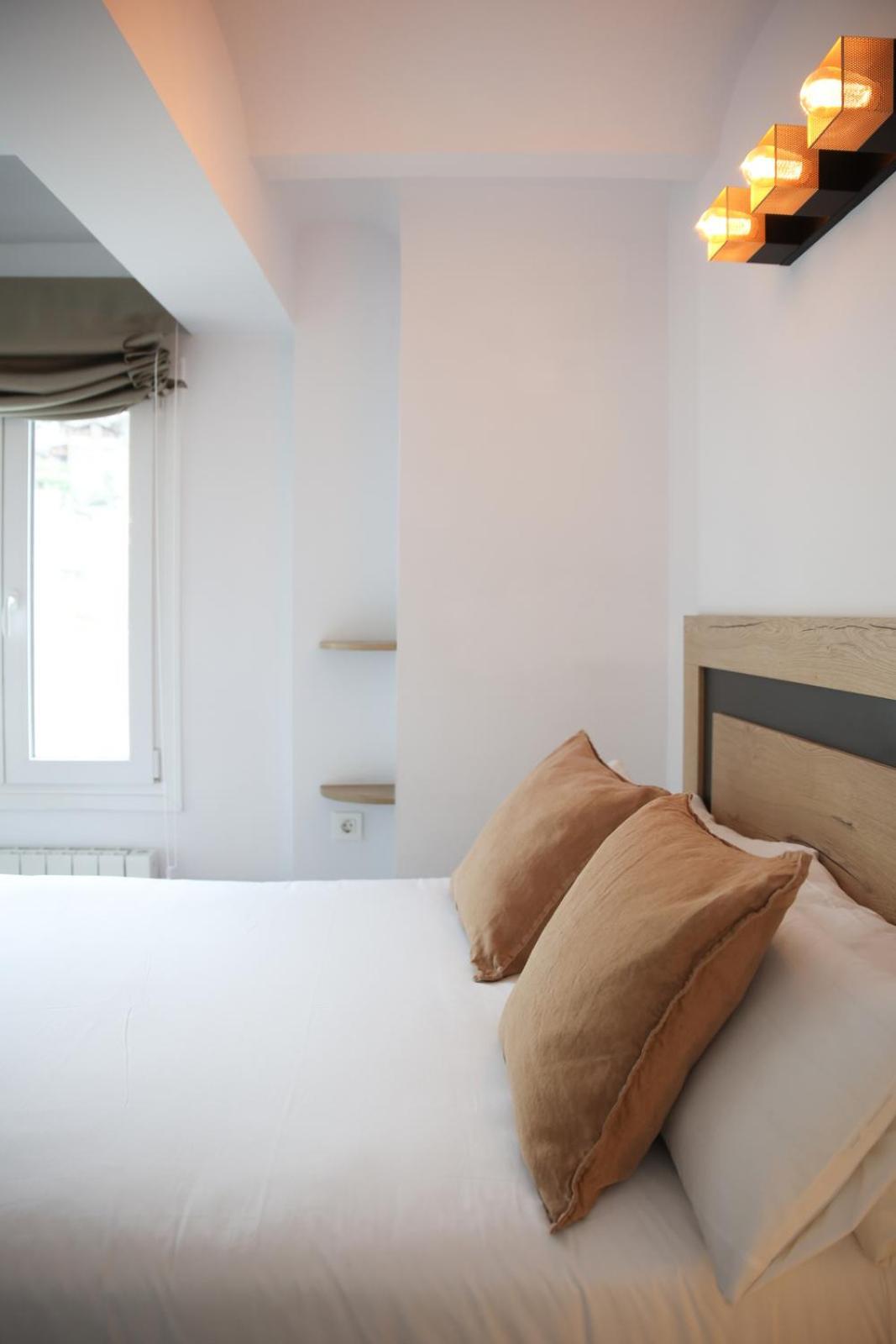 Apartamento Telecabine 365 La Massana