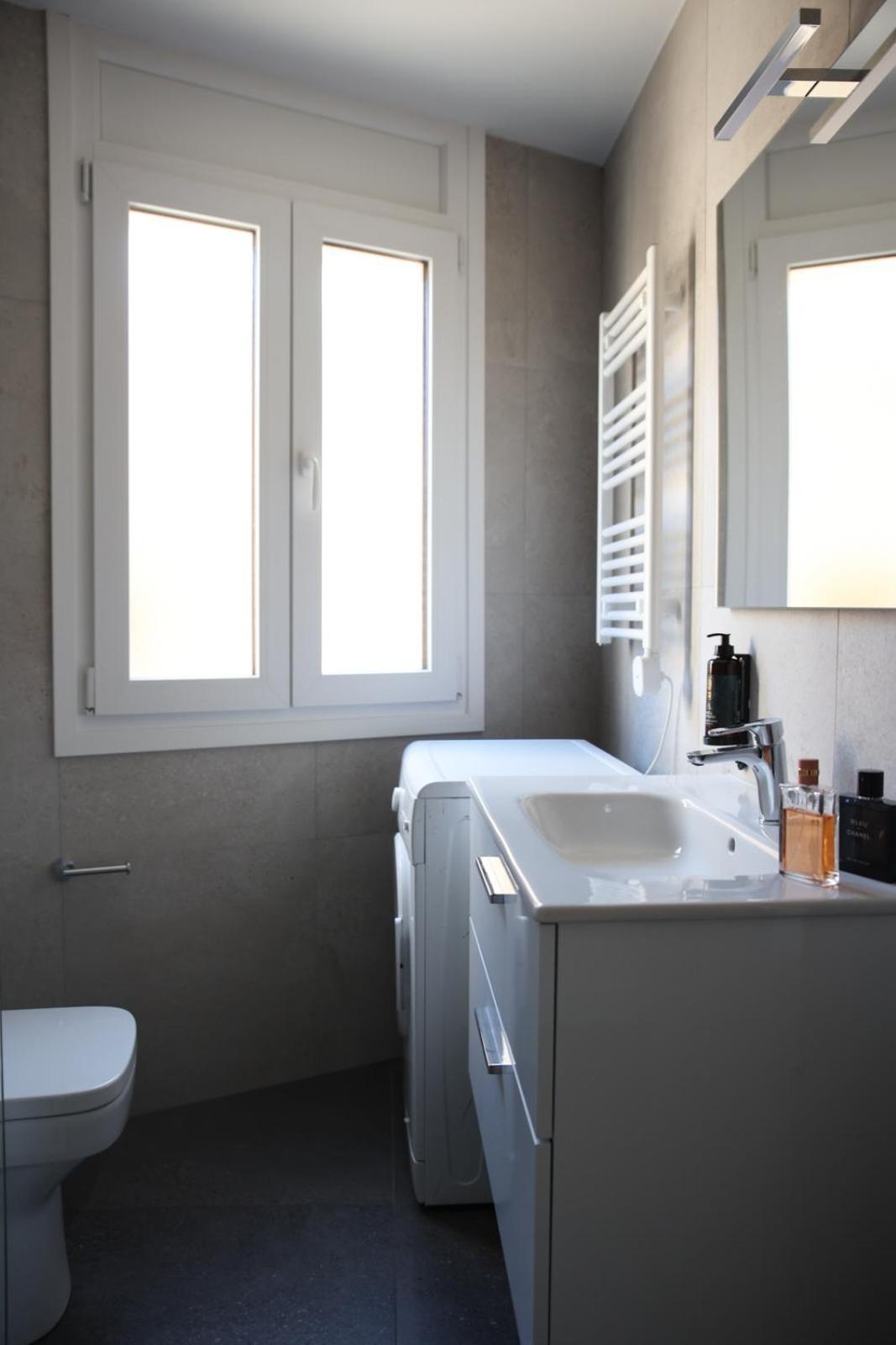 Apartamento Telecabine 365 La Massana